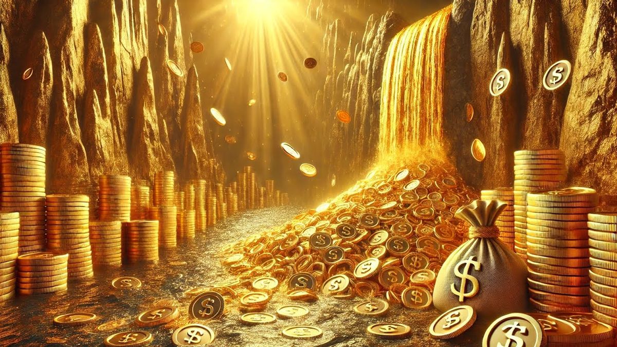 marathonbet Live Casino