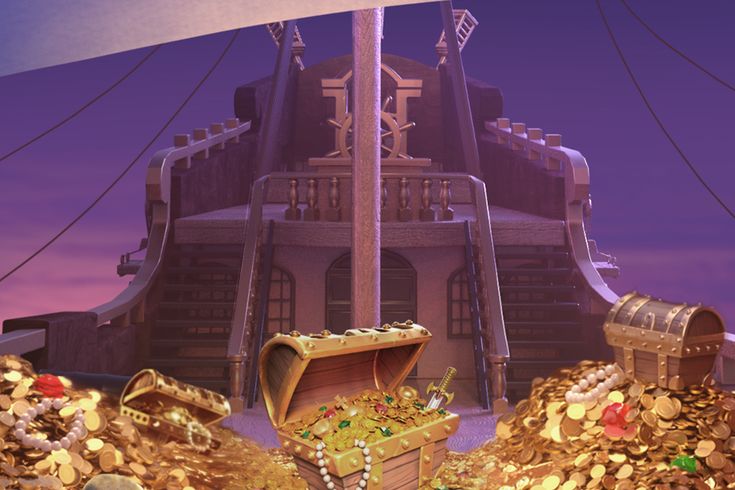 marathonbet Live Casino